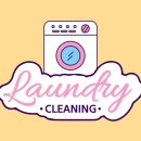 개울가빨래방 이미지