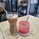 QUEEN PC | [카페안에사주와타로]2026 연애운 봤는데 데빌카드😈라니요???_서면 타로 잘 보는 곳