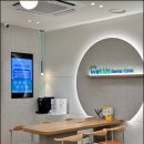 주니어소아치과의원 이미지