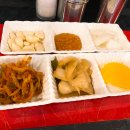 성민양꼬치 이미지