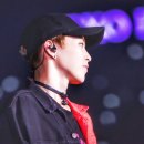 선우마트 네이버블로그