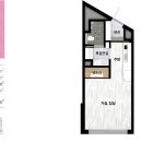 광안 KCC스위첸 하버뷰 이미지