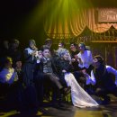 더해비치 이미지