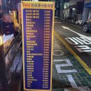 대가전주콩나물국밥 이미지