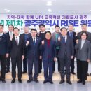 송원슈퍼 - 영주시 | 송원슈퍼