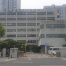 김의주행정사 사무소 네이버블로그