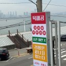 조개반장 - 시흥시 오이도로 147 | 조개반장