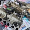 자동차마을카닥터 이미지