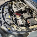 다이렉트자동차공업사 이미지