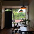 래빗홀버거컴퍼니 이미지