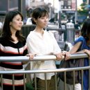 해피아워 이미지