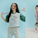 플레이블 - 송파구 올림픽로 300 | 플레이블