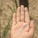 리폼드 크로스핏 이미지