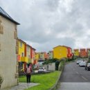 소락스위스 이미지