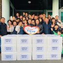 동백커피 이미지