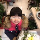 소망플라워 이미지
