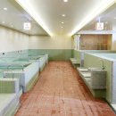 현대목욕탕 이미지