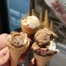 한판노래연습장 이미지