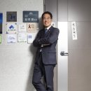 스타의원 이미지