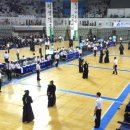 금당검도관 이미지