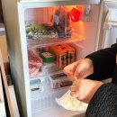 흙사랑펜션 이미지