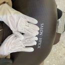 살롱에이치 이미지