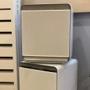 이수근정신건강의학과의원 이미지