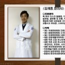 강서회센타 이미지