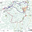 (주)옥계마트 이미지