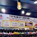 서울 남대문 남대문블루1ㅣ가성비 좋은 패션 악세서리 도매 매장 방문후기