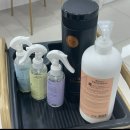 옥스포드빌딩(대청동) 이미지