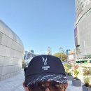 10.25()화요일. 戌 이미지