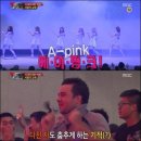 에이교육그룹 이미지