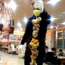 유명식당 이미지