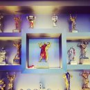 SM휘트니스 이미지