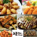 (주)리앤컴퍼니
