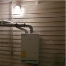 시장3길 이미지