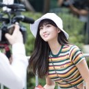 모모 이미지