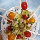 원봉농장 이미지