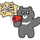 트래블 서치 이미지