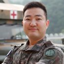 용산-현장-37 이미지