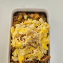 두남식품 이미지