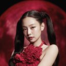 유앤미(YOU&ME) 이미지