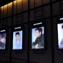 수원-0659 이미지