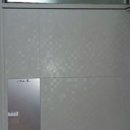 서울조원초등학교 이미지