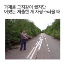 대한전자 | 2025 대한전자공학회 추계학술대회 후기