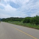 검산 농장 이미지