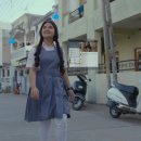 슈퍼스타 이미지