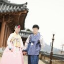 엠아이스튜디오 네이버블로그