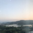2023.07 일상
